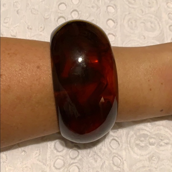 Bracelet - Picture 2 of 2